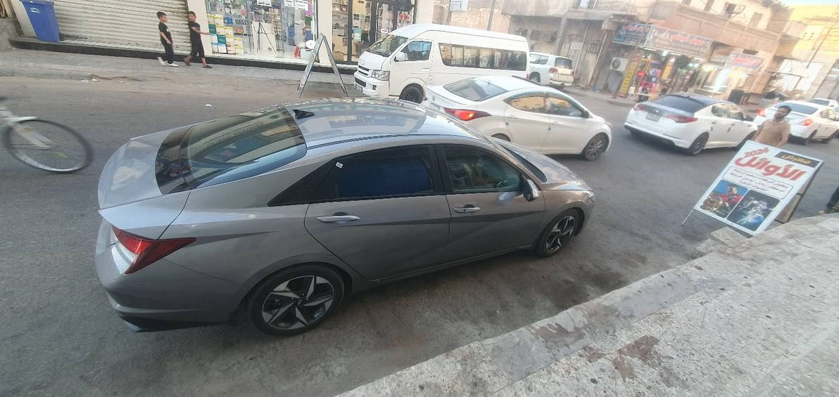 سلام عليكم الانتره 2023 وارد امريكي ضرر منشور وبارد بسيط بجاملق ايمن امامي والباقي كفاله مواصفات شاشه منتصل دجتل دواخل رصاصي فول رادرات قياده ذاتيه توقف ذاتي سيد بريك اوتو تبريد بيانو محرك الفين دوش سياره ماشيه٦٠الف كيلو  رقمي *********** زبير الرميله الشماليه الزبير, البصرة
