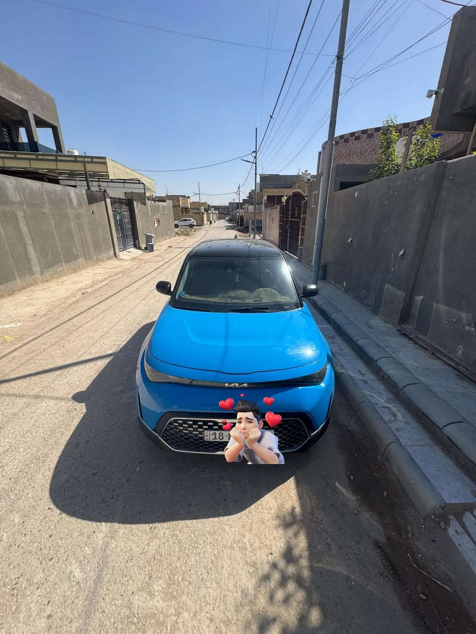 يالله 
صول موديل ٢٤ 
رقم بابل باسمي 
فول عدا الفتحه 
بيه بنيد وجاملغ وربع باب
مكانه بابل 
معروضه ١٥٤ 
***********
