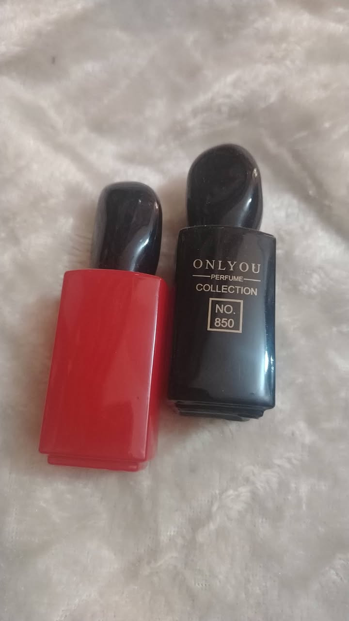أنواع العطور الاصليه /معطرات /سبلاشات /معطرات جسم /بوطره جسم /مخمريات أنواع

موجود توصيل مجاني داخل الناحيه


**إذا كنت صاحب هذا الإعلان وتريد حذفه لأي سبب، رجاءا أرسل رسالة إلى الدعم الفني**