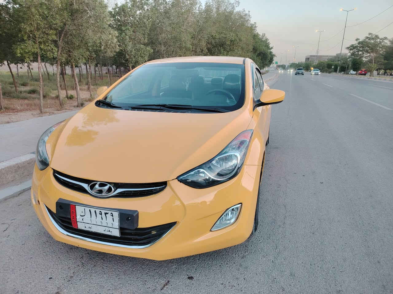 النترا 2013 أمريكي رقم بغداد بيها فقط الجاملغ الأمامي بدون دواخل والباقي ليبل واحد رقم بغداد مصفره هيئه جاهزه كير مكينه حداديه تبريد ثلج تخم تاير السعر ٩٤ الاستفسار ***********
