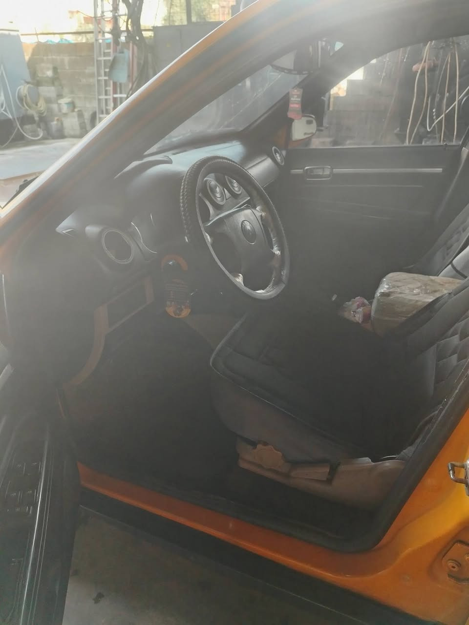 سكي موديل 2012كير محرك يارس شرط السعر 40 ورقه بيها مجال رقم واتساب ***********
