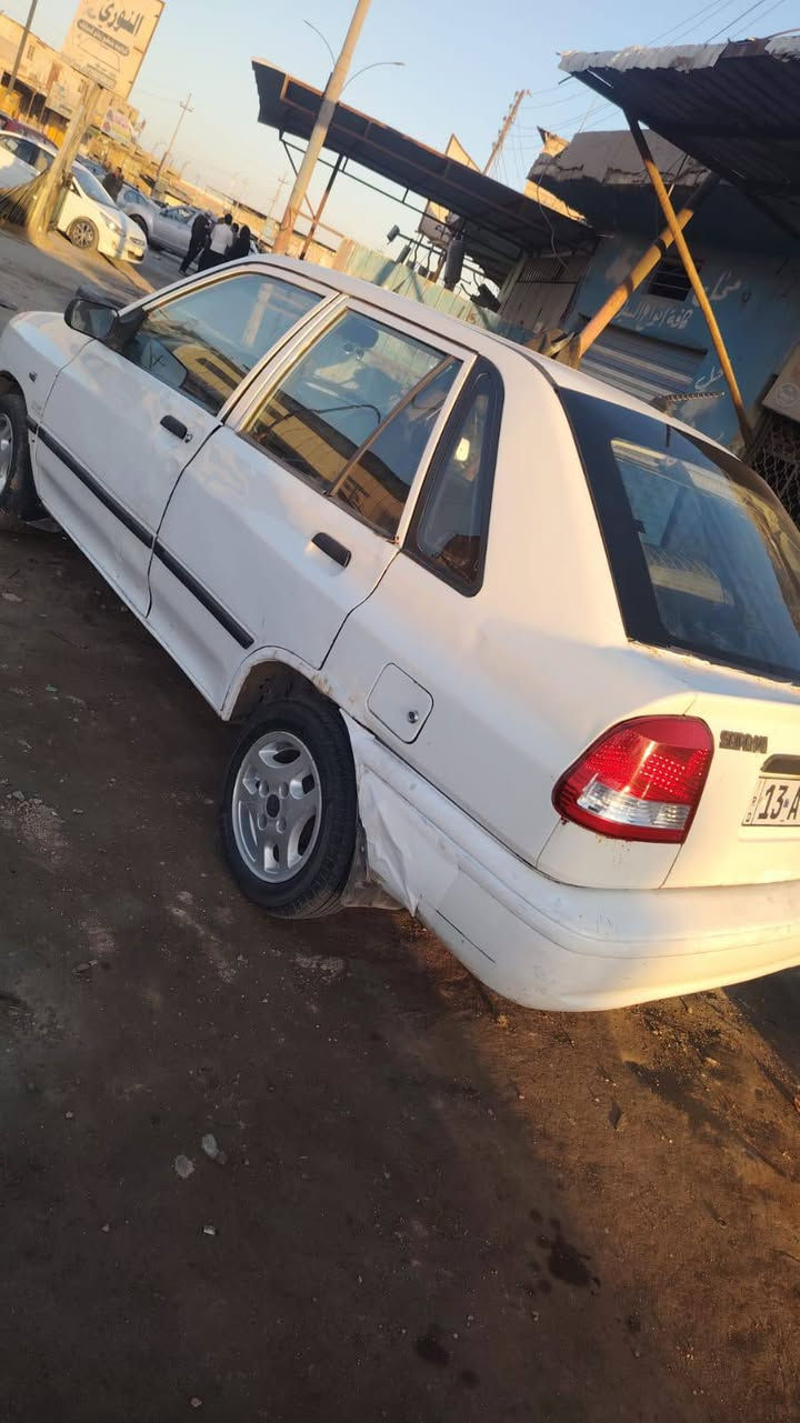 سايبة مديل 2011 ستين مكفولة مكينة كير تبريد ثلج تخم تاير حدادية جديدة سنوية مجددة رقم ميسان انكليزي السعر ٢٨ الشراي يتصل واساب موجود ***********
