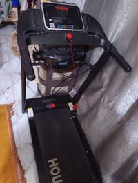 جهاز جري للبيع السعر 250الرقم 07815317810