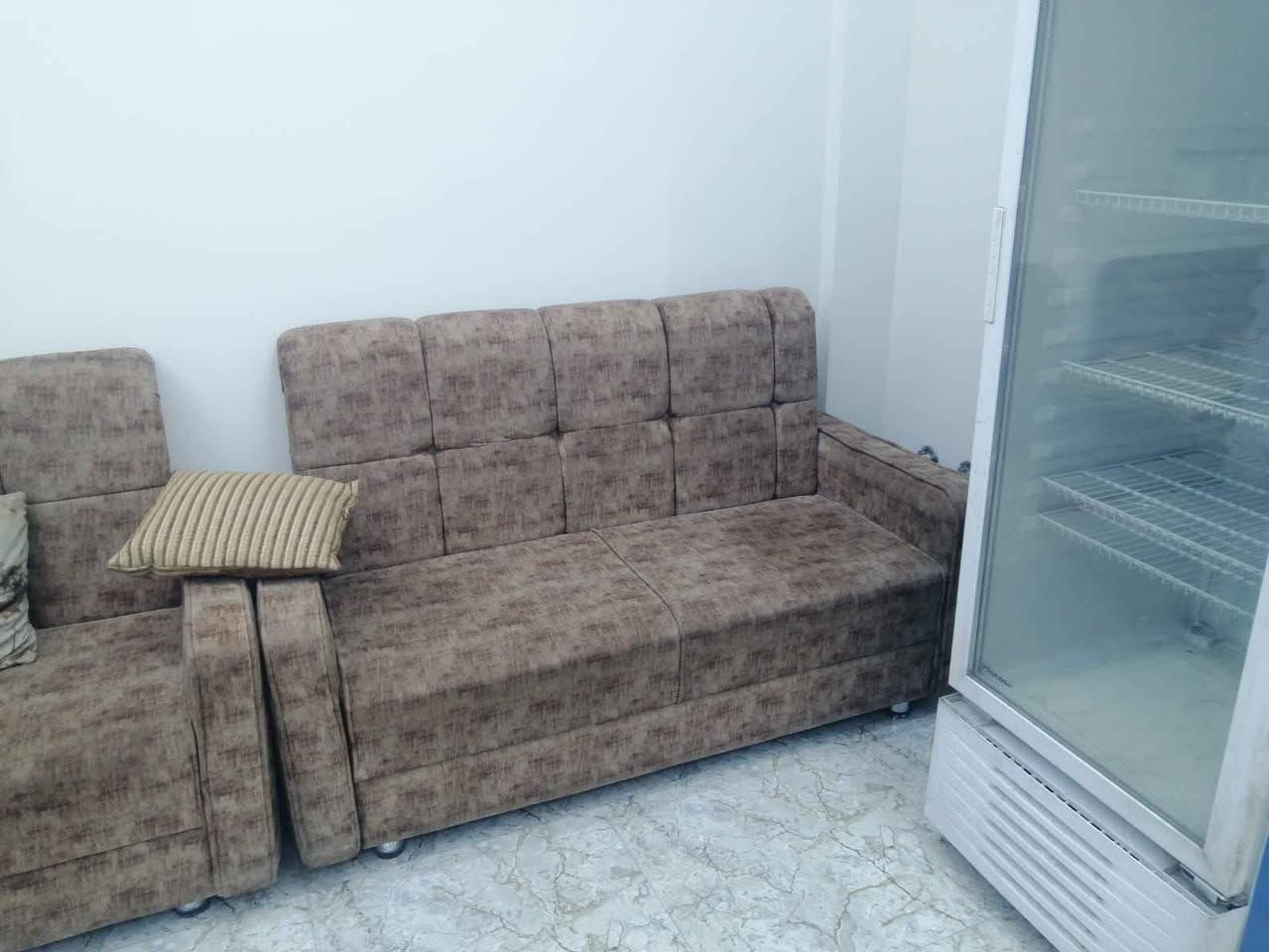 قنفات تسكام ثكيل مابي ضرر نضيف ٨ مقاعد في النجف سعر ٣٥٠ النجف, العراق


**إذا كنت صاحب هذا الإعلان وتريد حذفه لأي سبب، رجاءا أرسل رسالة إلى الدعم الفني**