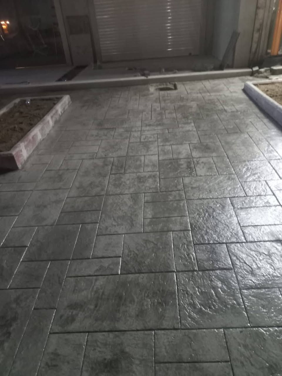 كادر عمل متكامل طبع ونقشات بأحدث الأجهزة
شرط العمل تسليم مهندس نعمل في جميع المحافظات بسعار تنافسيه
للاستفسار مراسله صفحه ار الاتصال على الرقم ***********
