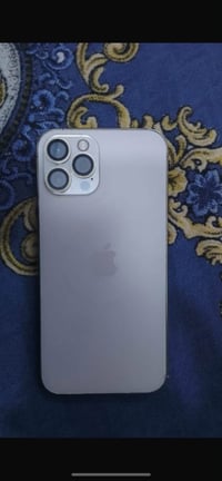 ايفون 12 برو • آيفون 12 برو • iPhone 12 Pro • ايفون 512 جيجا • ايفون ن...