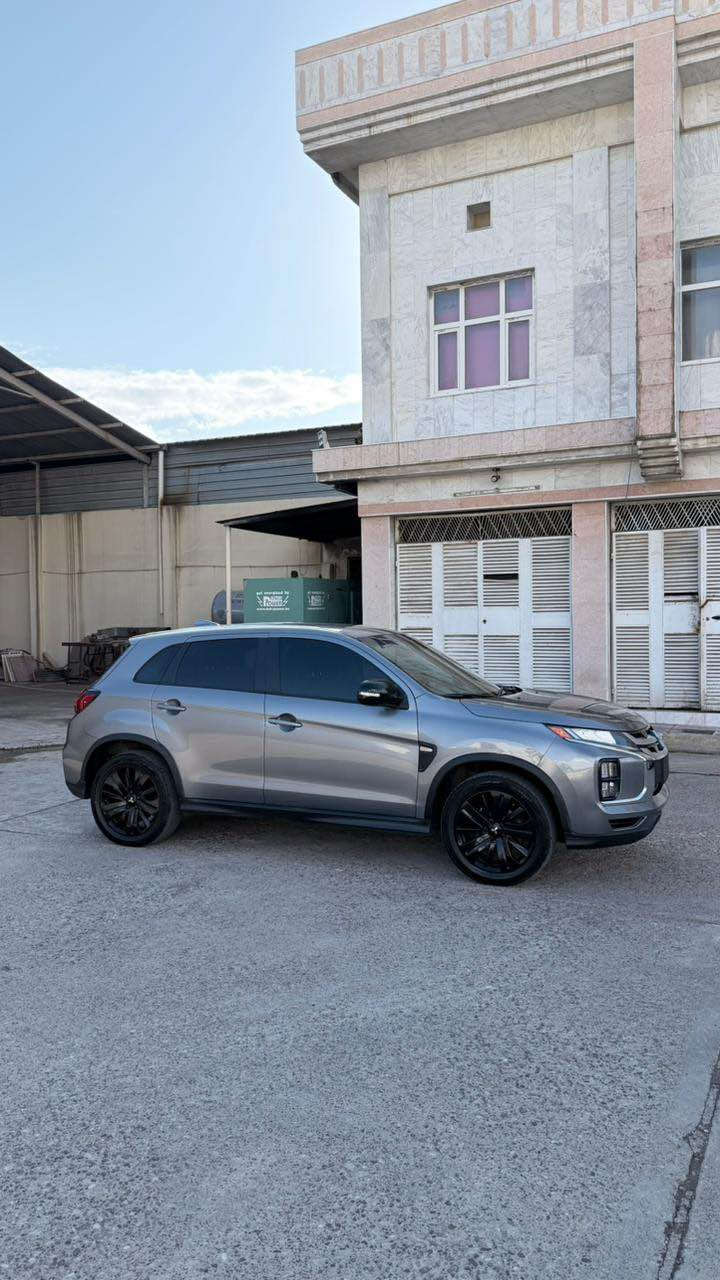 اسلام عليكوم  مسيبوشي وتلنده ر موسفات se
دبل ئه كسن ويل بلاك كوشن هيتر 
صبخ ربع بولند بدون داخل بدون يرباك 
سعر١٤٥و مجال 
عنوان عقره 
رقم تلفون 7502346223وتساب 
رقم تلفون ***********كورك اكر, نينوى
