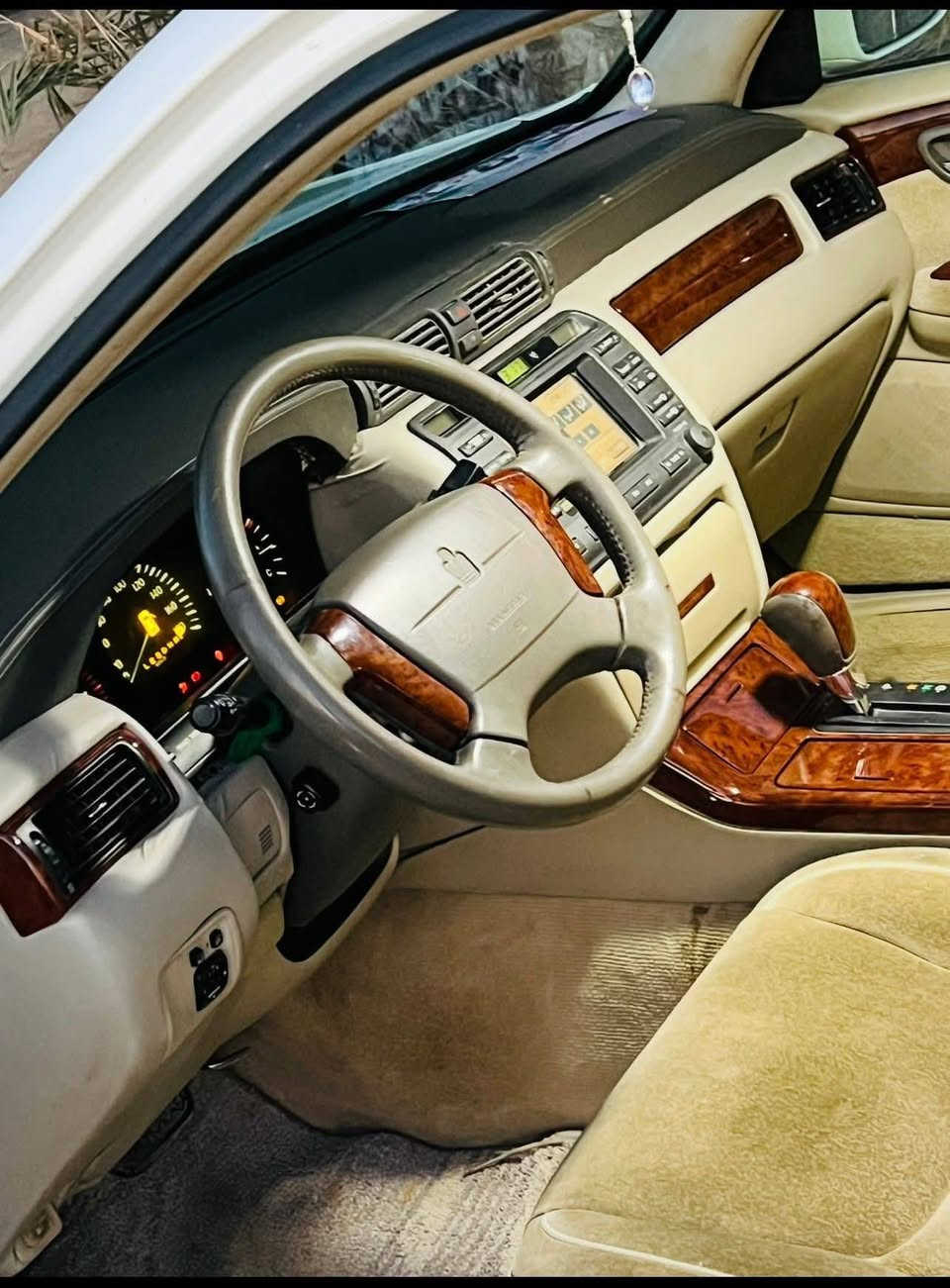 سلام عليكم ملكه كصه قماره فقط سعرها ٨٠ وبيها مجال للشر ***********عنوان نجف عباسيه مستعجل عدي مريض يشهد الله
