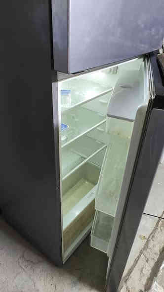 20قدم السعر 200الف نجف حي العسكري 
***********
