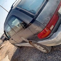 بريفه لل بيع الاستفسار الرقم 07824956639