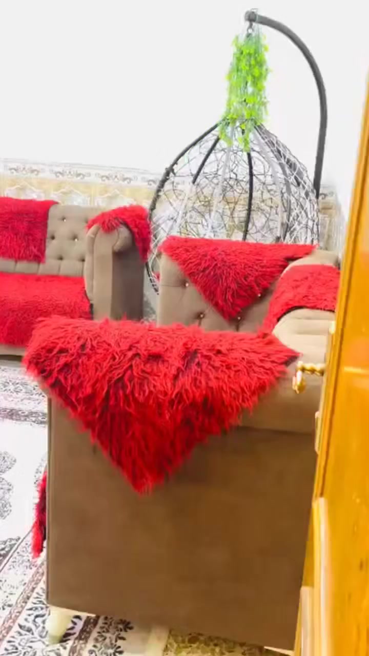 بيت للبيع طابو زراعي سند 25 مساحته 100 متر نهاية شهداء البياع بمنطقه المياح،،، متكون من طابق وغرفه واستقبال وصاله وسطحين  باقي التفاصيل والاستفسار التواصل ع الرقم خط وواتساب ***********
