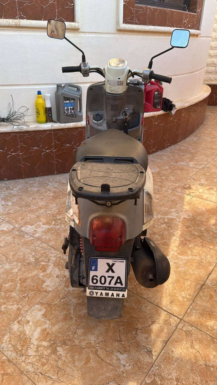 والله يعمي بعدو كارتون صارله ٤ ايام من نزل من رمبه  وسعر جمله يلا عمي ع بلاد *********** وسعرو 1100 بي مجال شوي لل طيبين  أي مراوس مريد
