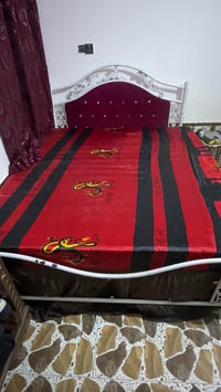 كنتورين +جرباية+ زاوية بسعر بلاش مال مستعجل الي يحب يتواصل وياي0783255...
