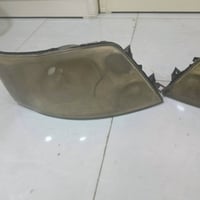 70للف وبيه مجال مكان بغداد الزعفرانية 07740675235