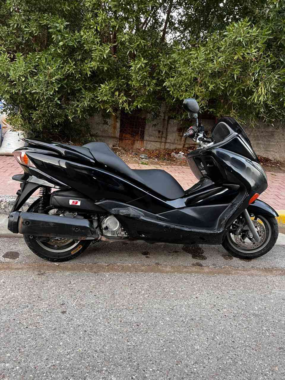 ب250 الف ***********
