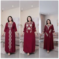 قناة جملة • تلغرام • ملابس