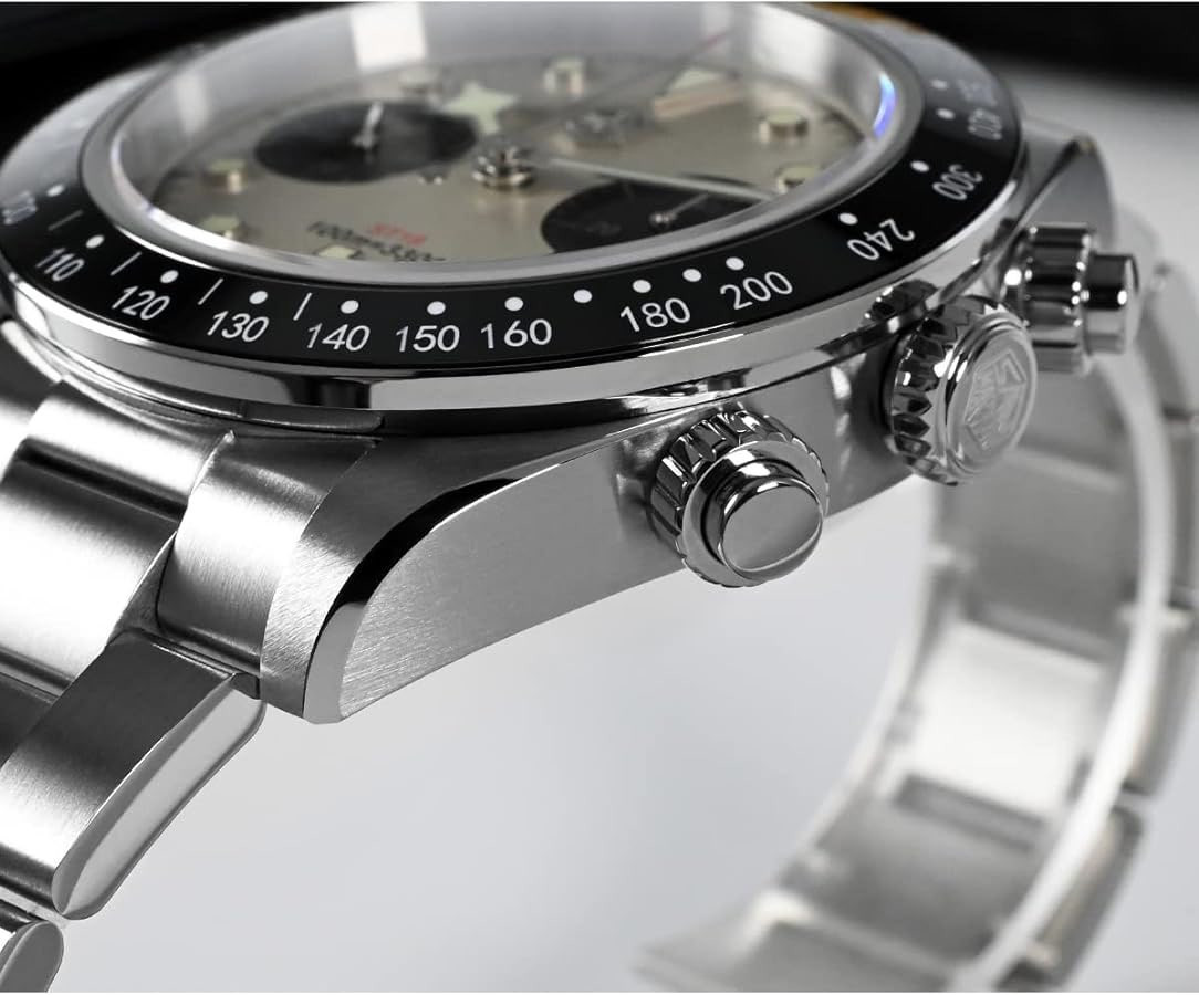 san martin
سان مارتن 

كرونو كراف 

ماكنه عنكبوت 🕷️ 

القطر 40 

3 اقفاله بحري 

جديد غير مستخدم 

كامل المرفقات 

السعر 275  الف 

يوجد توصيل


**إذا كنت صاحب هذا الإعلان وتريد حذفه لأي سبب، رجاءا أرسل رسالة إلى الدعم الفني**