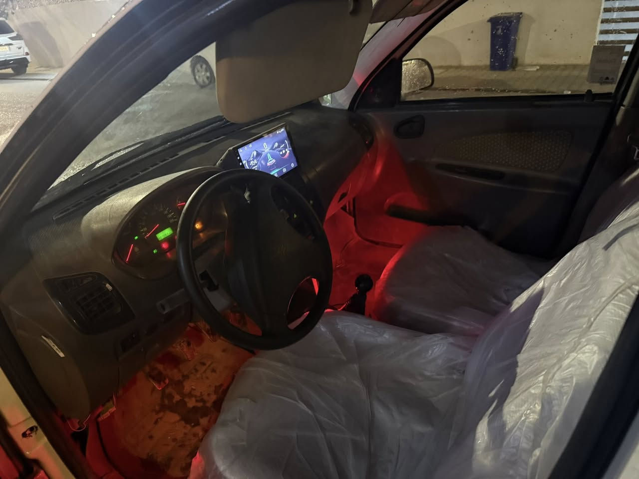 طيبه مديل 15 خصوصي
للبيع  السعر 39 
للاستفسار  واتساب.  ***********. فقط واتساب.
