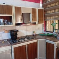 كاونتر البيع عنوان بغداد 07770444780