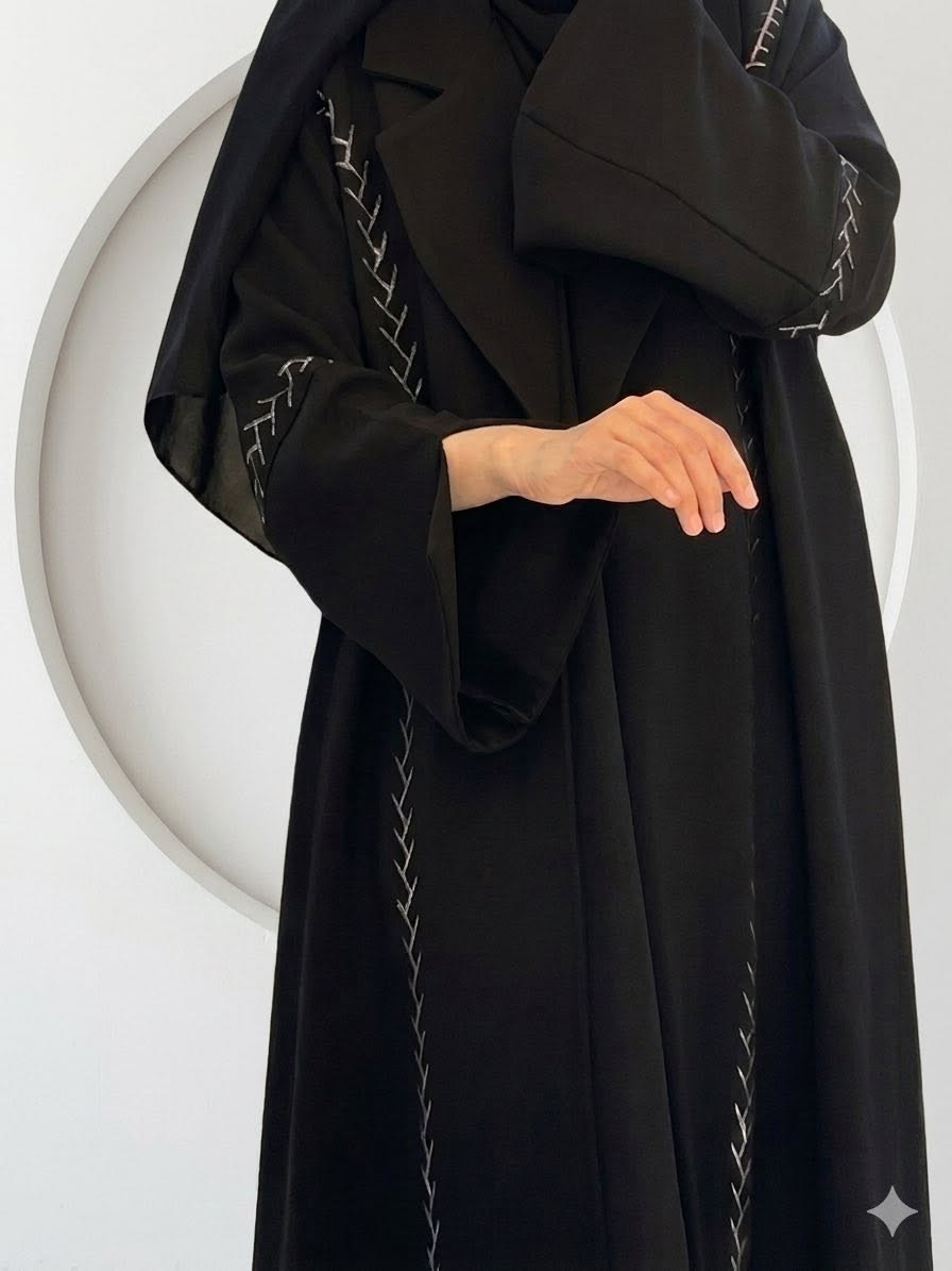 عبي خليجي


**إذا كنت صاحب هذا الإعلان وتريد حذفه لأي سبب، رجاءا أرسل رسالة إلى الدعم الفني**