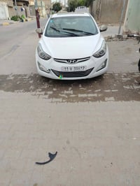 النترا 15 رقم انگليزي بسمي تشتغيل عند بعد رقم بغداد دولي السعر 115 الا...