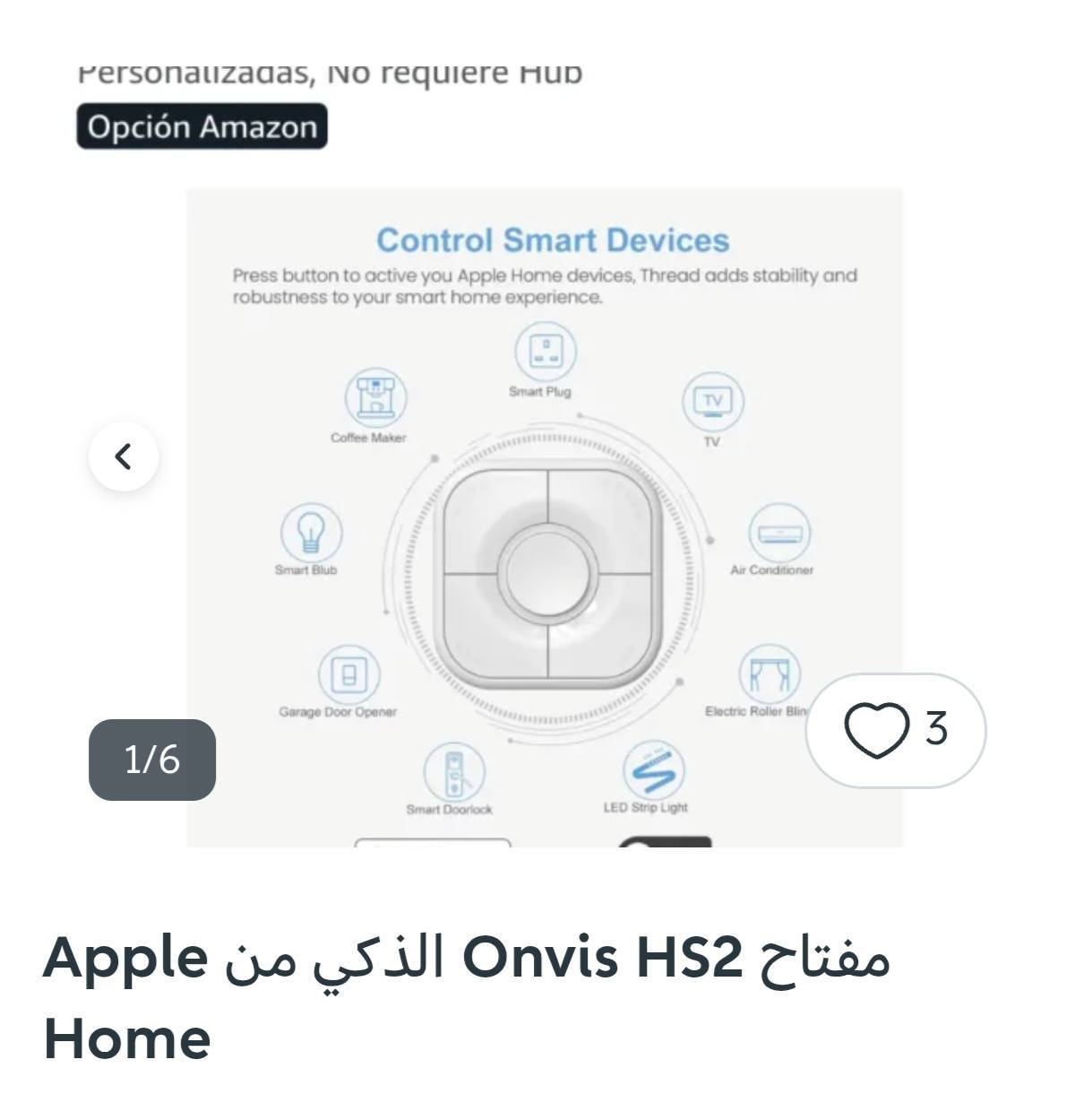 توفر ريمونت ذكي بهذا الشكل بسعر12 الاف دينار على أول تم مع التوصيل


**إذا كنت صاحب هذا الإعلان وتريد حذفه لأي سبب، رجاءا أرسل رسالة إلى الدعم الفني**