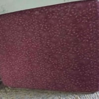 دوشك • سبرنك • جديد