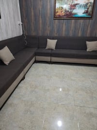 ديوان • شبه جديد • بعقوبة حي المعلمين