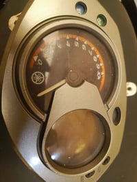 سكنس فحل • شغال عالفحص • ٨خطوط