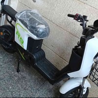 R9 • بطاريات ٥ كبار • سرعة ٧٠