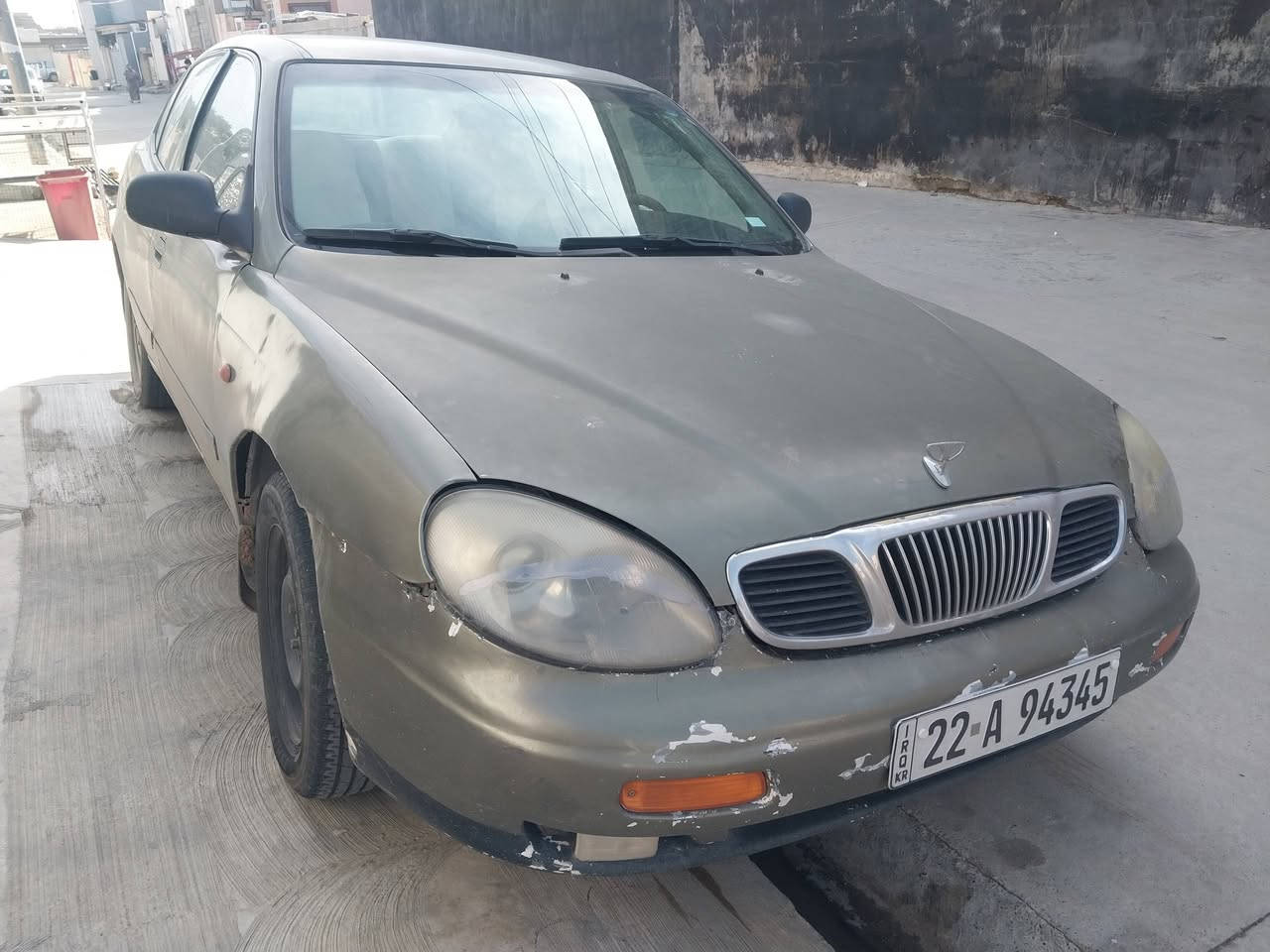 دایو لینگزە محرك فل اوبل تبرید گیر و محرک شرت صدر شرت رقم المانی هزە جدید گشت گدام عینك عنوان کرکوك بسمی وکال۶ ترید تحویل وکالة سعر ۲۹    ***********   ***********
