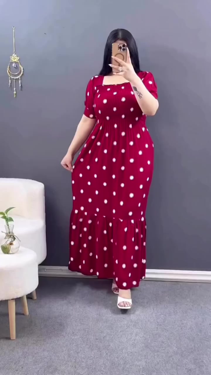 كشمير 
السعر 15
متوفر بجميع الالوان والقياسات 
للحجز يرجى الدخول خاص ❤
او المراسلة ع الواتساب ***********  📲
متوفر توصيل لجميع المحافظات
