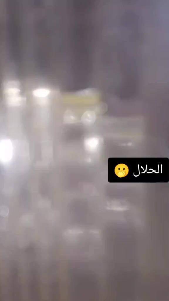 السلام عليكم موطور بارت خمس تسعات محرك شرط شاصي شرط محرك ناعم كهربائيات شقاله نشاط  ملاحظة محرك شرط ما مفتوح بلادي السعر 225وبي مجال الشراي يجي خاص ***********رقم
