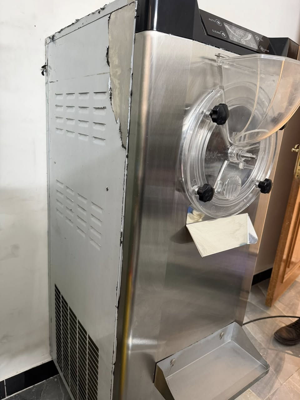 للبيع انتاجيه صيني سنكل جديده جدا ***********
