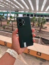 ريلمي 15 برو • 512 جيجا • رام 12+16