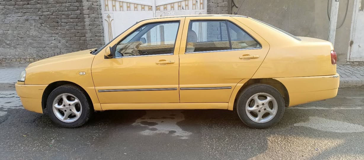 للبيع شيري كوين محوره كورلا الvvtالاسود يم ليث الواسطي لا ضربه ولا صبغ سنويه باسمي مصفره هيئه وغرامات كير محرك خير من الله صدر قبل سبوع نفضته كامل مع المشط ودبلات وقواعد تبريد شغال السعر 45وبيه مجال الشراي يتصل وبي خير ويدلل والمايعجبه يدعيلنه بالرزق المكان الدورة المهديه الثانية ***********
