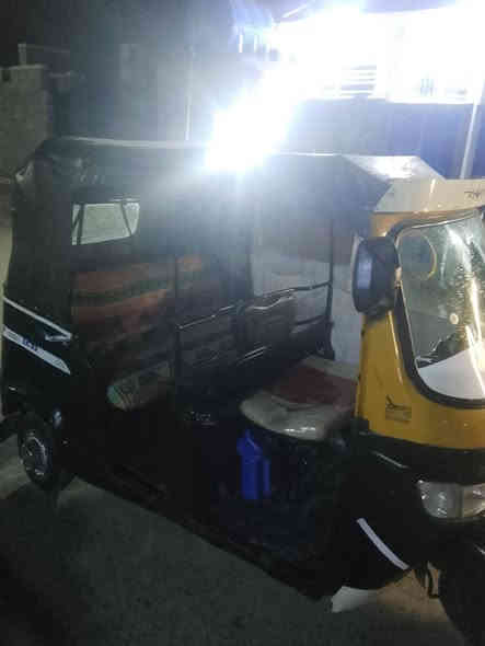 سلام عليكم تكتك تي في اس موديل 18 بيه محرك 21 اوراق استنساخ تكتك جاهزه نكره مكينه ناعمه السعر 1800 موبيها مجال مكاني بغداد المحموديه
