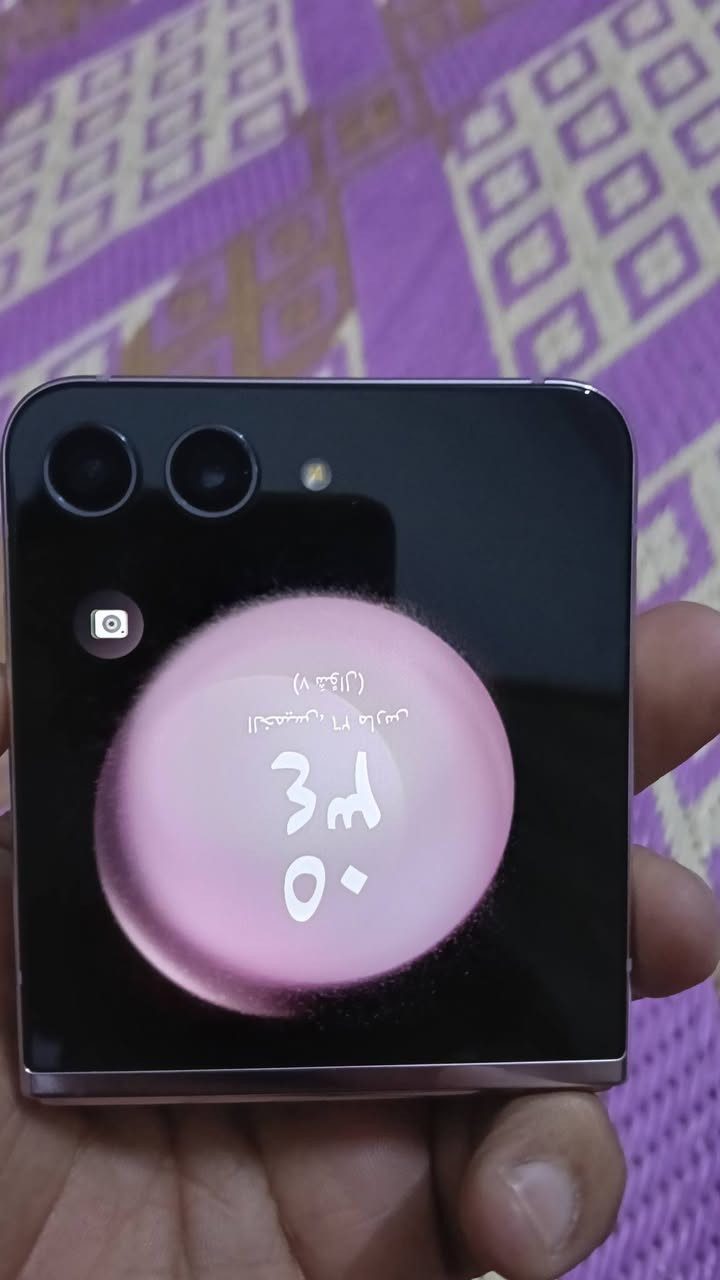 نظافه 100% السعر 450 قفل الجهاز  ضمان اكفله امن العطل والتصليح مكاني بغداد الحسينيهه الرقم***********
