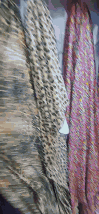 هەموو قوماشەکانی ناو ئەم دوکانە بۆ فرۆشتن
کێ ویستی لە خزمەتیام بە سیعری زۆر گونجاو
***********
ڤایبەر و واتس ئاپ
