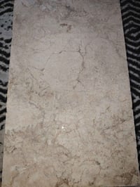 مرمر أرضيات • ٥٧ وحدة