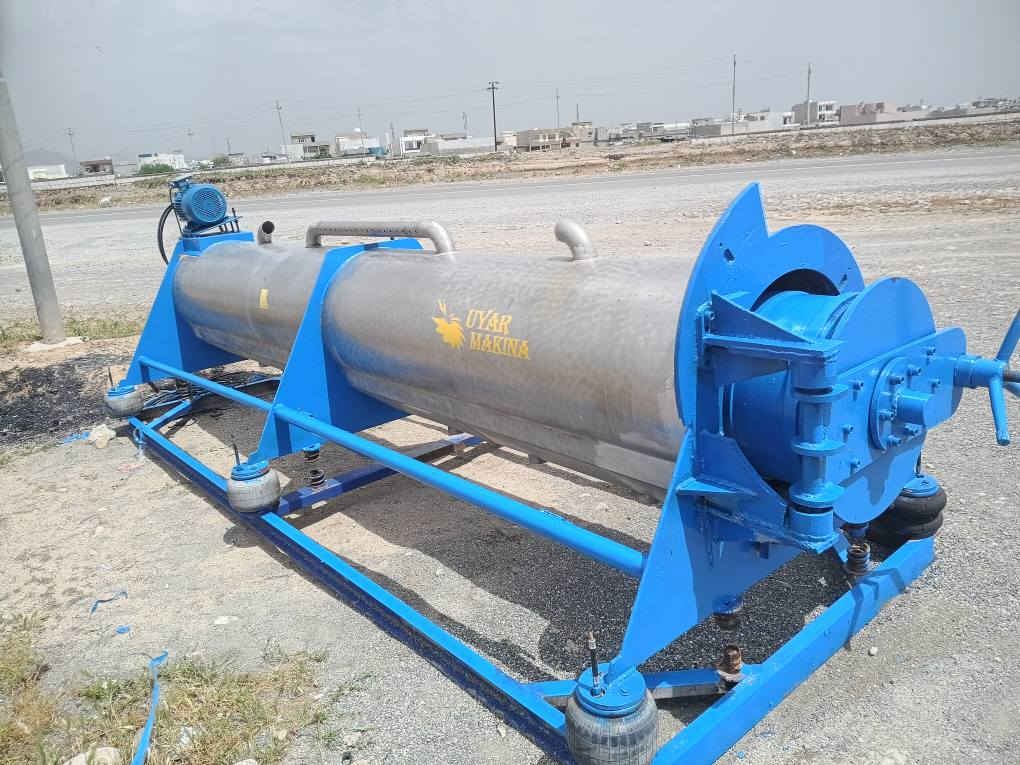 ‎دەسگای وشکردنەوەی فەڕش
***********
***********‎ رانية, السليمانية
