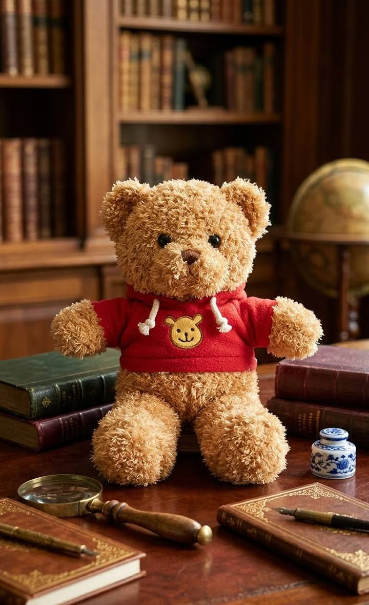 التفاصيل والأسعار تحت الصوره 👇
اكتبو تم تحت الصوره ويتثبت الحجز🩵🩷


**إذا كنت صاحب هذا الإعلان وتريد حذفه لأي سبب، رجاءا أرسل رسالة إلى الدعم الفني**