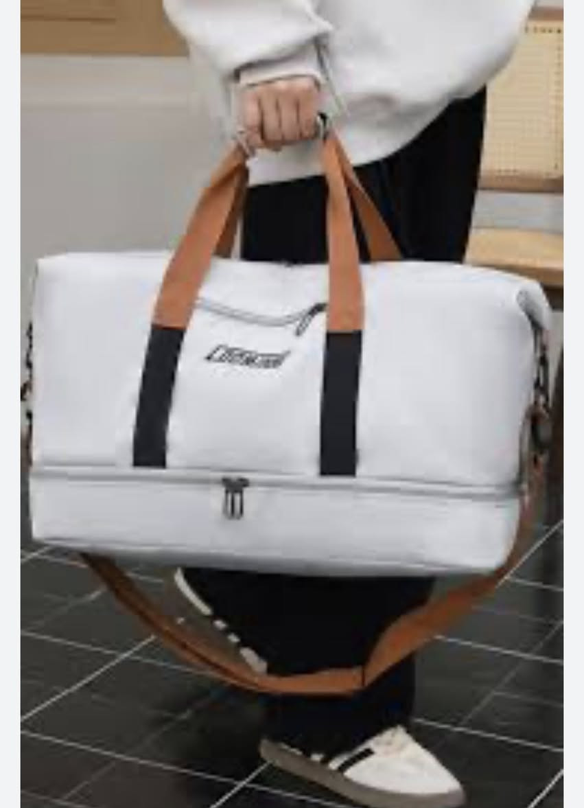 جنطه بهالجمال السعر ٨


**إذا كنت صاحب هذا الإعلان وتريد حذفه لأي سبب، رجاءا أرسل رسالة إلى الدعم الفني**