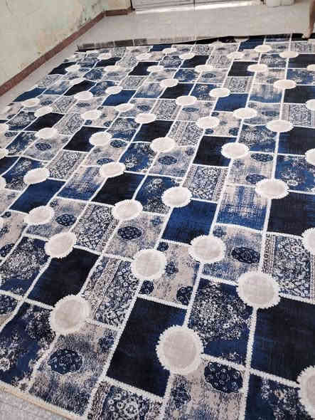 ***********
البيع
