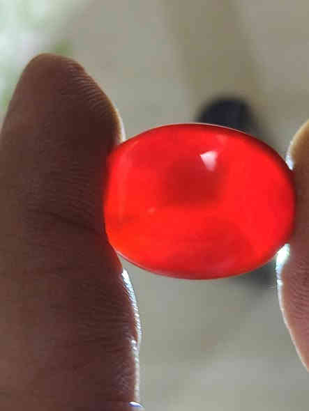 تحفه من اليماني كرز الكرز خام ملكي نخب اول غير معالج نهائي السعر 45  الف للطلب ***********
