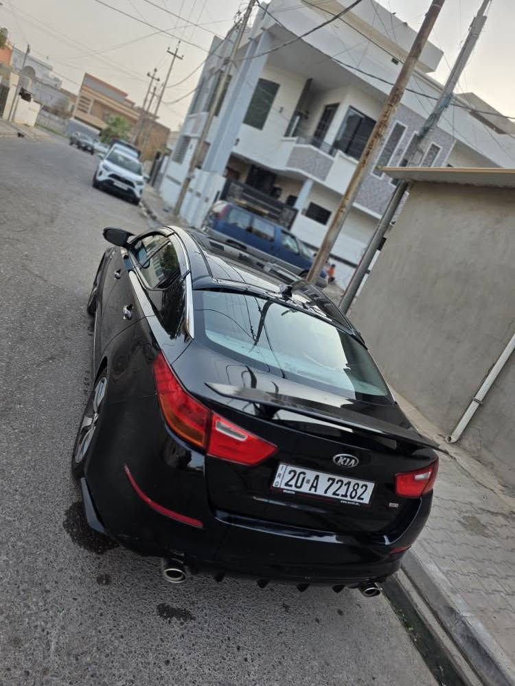 حادث امريكا قبغ صندوق 
واهنا بالعراق بونيد وجاملغ سكن صبغ
بدون اي دواخل
رقم انكليزي جديد باسمي وبطاقه بانزين موجوده

*********** كركوك, العراق
