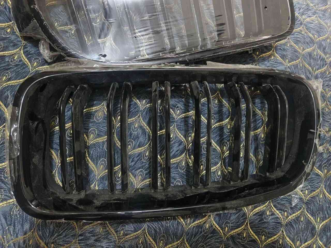 سلام عليكم شباك BMW m3   جديد  الاصلي شرط  سعره 100 الف ويه توصيل ديبيعو بورقتين


**إذا كنت صاحب هذا الإعلان وتريد حذفه لأي سبب، رجاءا أرسل رسالة إلى الدعم الفني**