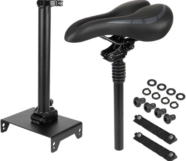 30الف


**إذا كنت صاحب هذا الإعلان وتريد حذفه لأي سبب، رجاءا أرسل رسالة إلى الدعم الفني**