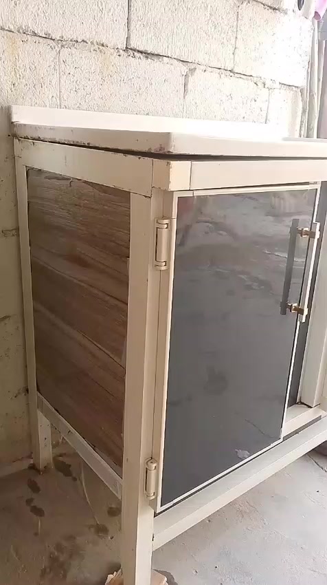 سلام عليكم
سنك متر و10 مرمر ستخدام غليل السعر 85,

البصره الزبير دور الضباط يم المشتل 
***********
