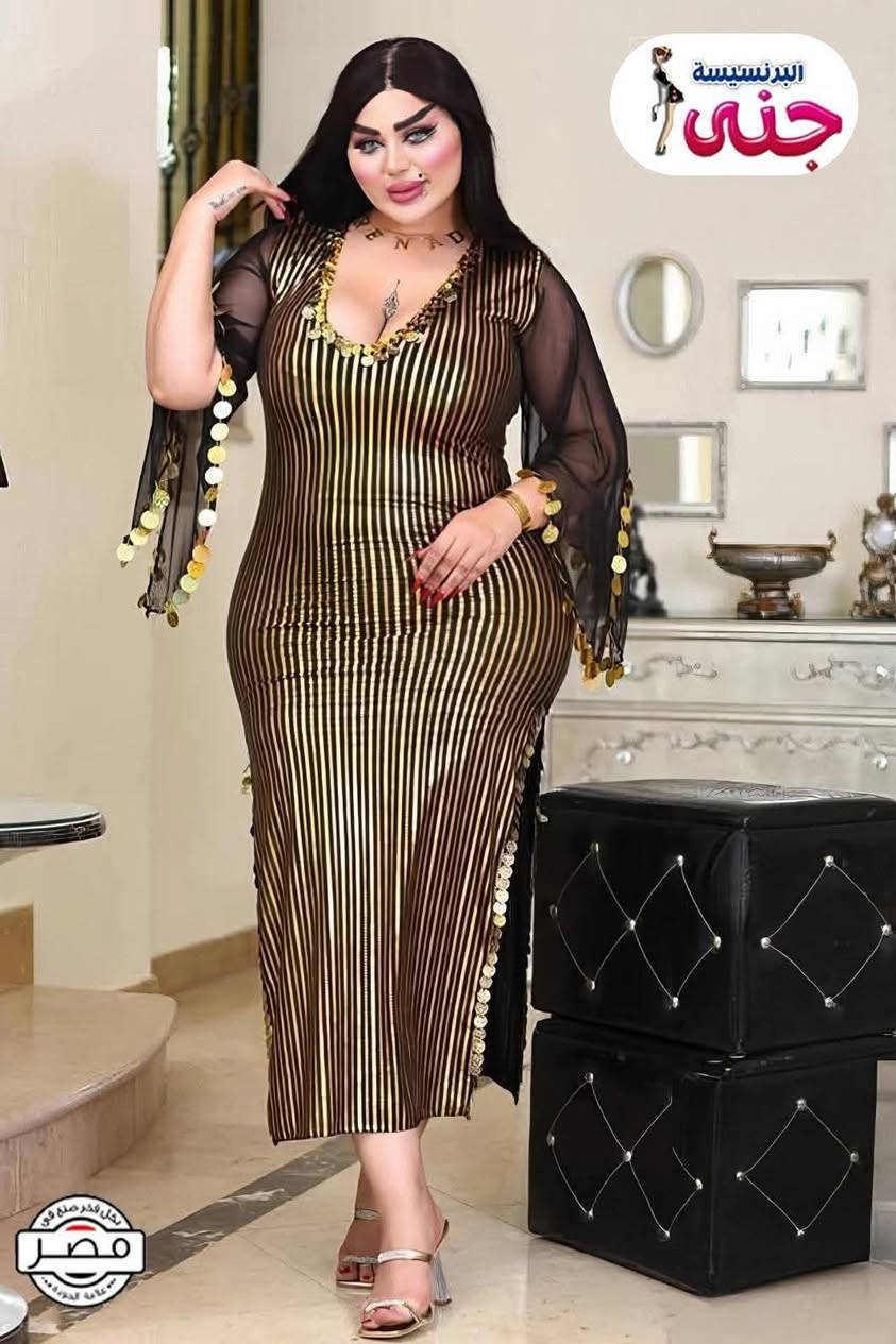 تابعونا على الفتاه الخاصه بنا لمعرفه كل جديد
https://whatsapp.com/channel/0029VbCdgfREwEjwtPdxpa16


**إذا كنت صاحب هذا الإعلان وتريد حذفه لأي سبب، رجاءا أرسل رسالة إلى الدعم الفني**